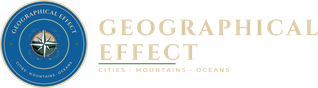 Geographical Effect